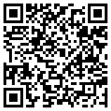 QR Code for HT Williamson Dds in Drexel Hill, PA 19026