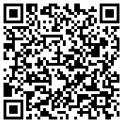 QR Code for HUGHESNET - Hughes Net - All General Information in MILAN, PA 18831