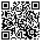 QR Code for Hae Han in Ephrata, PA 17522
