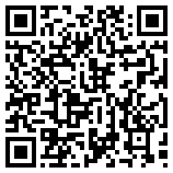QR Code for Hallwatch Inc in Philadelphia, PA 19148