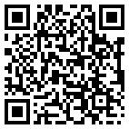 QR Code for Hamilton James in West Chester, PA 19380