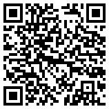 QR Code for Harleysville Computer in Lansdale, PA 19446