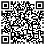 QR Code for Harvey's Towing in Erie, PA 16501