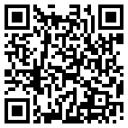 QR Code for Head Start in Knox, PA 16232