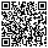 QR Code for Hebrink Chad Rev in Berwick, PA 18603