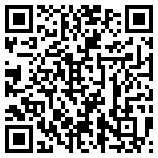 QR Code for Casselli Helene J MD in Philadelphia, PA 19128
