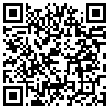 QR Code for Family Heritage Funeral Home in Philadelphia, PA 19139