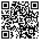 QR Code for Hickton David J in Pittsburgh, PA 15212