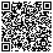 QR Code for Hobensack's Landscape & Tree Services in Warrington, PA 18976