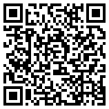 QR Code for Hocky Brothers Auto Parts in Braddock, PA 15104