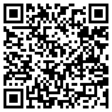 QR Code for Home Artisan Group in Reading, PA 19605