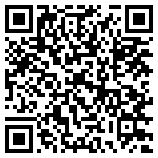 QR Code for Honeybaked Ham in Newtown, PA 18940