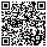 QR Code for Hopewell United Presbyterian Church in Brownsville, PA 15417