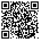 QR Code for Hot Wok in Exton, PA 19341