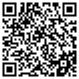 QR Code for Hovertech International in Fountain Hill, PA 18015