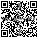 QR Code for Matt’s Mobile Detailing in Lancaster, PA 17601