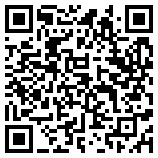 QR Code for Sloane Previdi Therapy in Wayne, PA 19087