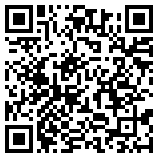 QR Code for Jane's Flower Shoppe in New Holland, PA 17557