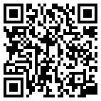 QR Code for Hughesnet in Monroeville, PA 15146