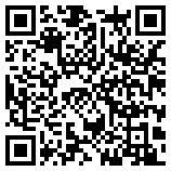 QR Code for Huston's Automotive in Nazareth, PA 18064