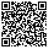 QR Code for C K Manufacturing in Paradise, PA 17562