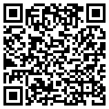 QR Code for Iacobucci Formal Wear in Havertown, PA 19083