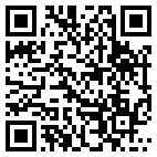 QR Code for Image Ink in Narberth, PA 19072