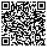 QR Code for Imagination Zone in Brodheadsville, PA 18322