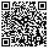 QR Code for Industrious in Philadelphia, PA 19102