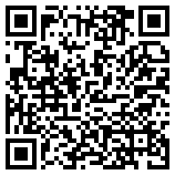 QR Code for Institute Prof Barterding in Pittsburgh, PA 15216