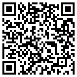 QR Code for Institute Prof Barterding in Pittsburgh, PA 15216