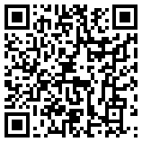 QR Code for Integral Physical Therapy in Reading, PA 19610