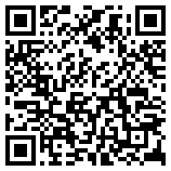 QR Code for Iron Apple Forge in Buckingham, PA 18912