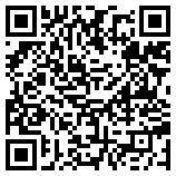 QR Code for Kraft Irving a DDS in Huntingdon Valley, PA 19006