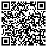 QR Code for Itzawutza Bakery & Caf in York, PA 17402