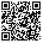 QR Code for J & G Pit Stop in Slatington, PA 18080