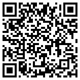 QR Code for Lowe's Home Improvement in Sinking Spring, PA 19608