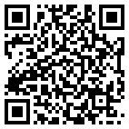 QR Code for J Mar Fencing in Ronks, PA 17572