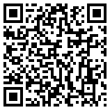 QR Code for Jacksmountain Express in Beaver Springs, PA 17812