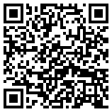 QR Code for James Vincent Salon in Ligonier, PA 15658