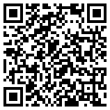 QR Code for Jd Property Services in Wrightsville, PA 17368