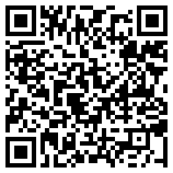 QR Code for Jimmy's Express in Reading, PA 19604