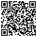 QR Code for Jne Multi Service in Philadelphia, PA 19133