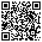 QR Code for Joe's Tow in Sandy Lake, PA 16145