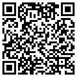 QR Code for Johnson's Welding Service in Levittown, PA 19055