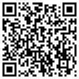 QR Code for Joy Garden Creative Center in Reading, PA 19607