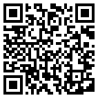 QR Code for Jw Transit in Scott Township, PA 18433