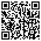 QR Code for K Laundromat in Philadelphia, PA 19134