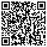 QR Code for Kates Jonathan MD in Somerset, PA 15501