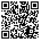 QR Code for Kaulmont Park in Saint Marys, PA 15857